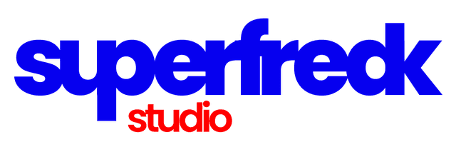Superfreak Studio
