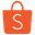 Shopee