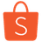Shopee