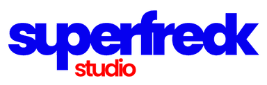 Superfreak Studio