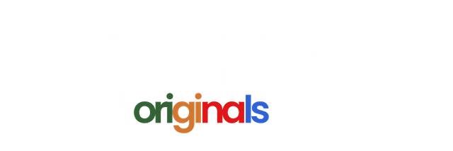 Superfreak Originals